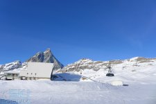 cervinia-valtournenche-033.jpg