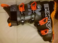WP_20170102_22_36_55_Pro.jpg