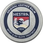 Leather Balm.jpg