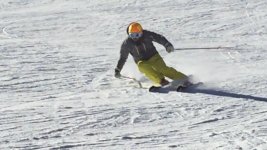 IMG_8427.jpg