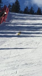 IMG_8424.jpg