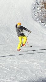 IMG_8429.jpg