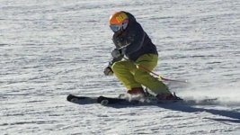IMG_8428.jpg