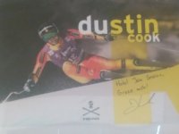 Dastin.jpg