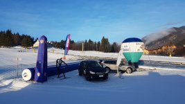20170204_081724.jpg