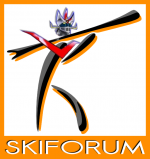 Skiforum_logo_mazzinga2.png