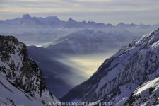 186693-arlberg2017-dsc0044.jpg