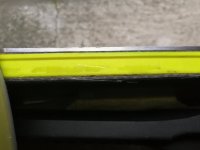 16832826_10155128181733470_1783364057_o.jpg 16832826_10155128181733470_1783364057_o.jpg