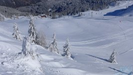 racines-ridanna-giovo-33.jpg
