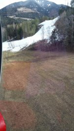 2017-03-07-PHOTO-00012351.jpg 2017-03-07-PHOTO-00012351.jpg
