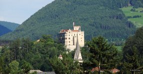 vista-castello-di-brunico.jpg vista-castello-di-brunico.jpg