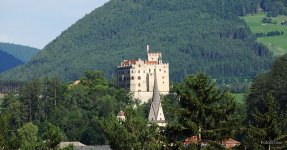 vista-castello-di-brunico.jpg