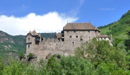 B-4376-schloss-runkelstein-bozen.jpg