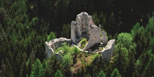 le-rovine-di-castel-vecchio---ruine-hauenstein--alpe-di-siusi--alto-adige.jpg