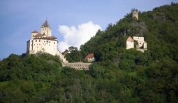 B-0765_waidbruck_trostburg_burgenmuseum_suedtirol.jpg