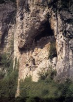 Covolo_di_Butistone_02.jpg Covolo_di_Butistone_02.jpg