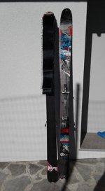 k2 hardside1.jpg