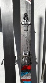 k2 hardside2.jpg