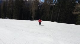 Conduzione smdc-0.00.12.00.jpg