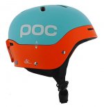 poc-frontal-light-blue (1).jpg