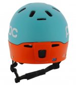 poc-frontal-light-blue.jpg