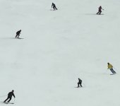 vlc record 2017 03 21 10h47m10s 00095 MTS[1]-0.00.03.40.jpg