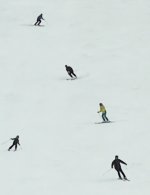 vlc record 2017 03 21 10h47m10s 00095 MTS[1]-0.00.05.20.jpg
