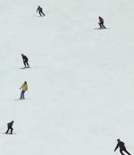 vlc record 2017 03 21 10h47m10s 00095 MTS[1]-0.00.06.20.jpg