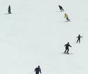 vlc record 2017 03 21 10h47m10s 00095 MTS[1]-0.00.09.56.jpg