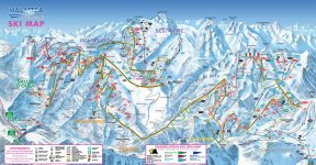 skimap vialattea.jpg