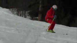 Ski Tips from Tom Gellie and Luc Neron Part 2-0.08.37.70.jpg