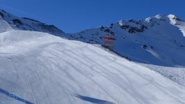 bormio-sci-019.jpg