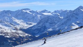 bormio-sci-023.jpg