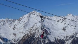 bormio-sci-024.jpg