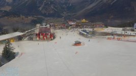 bormio-sci-026.jpg