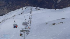 bormio-sci-027.jpg