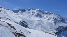 bormio-sci-037.jpg