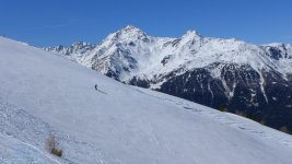 bormio-sci-039.jpg