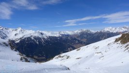 bormio-sci-044.jpg