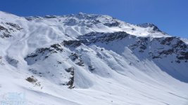 bormio-sci-050.jpg