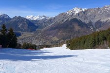 bormio-sci-053.jpg