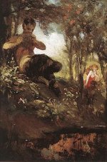 fauno.jpg