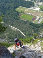 ferrata-strobel-fiames-002.jpg