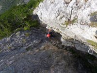 ferrata-strobel-fiames-003.jpg