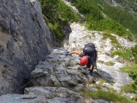 ferrata-strobel-fiames-005.jpg