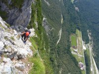 ferrata-strobel-fiames-006.jpg