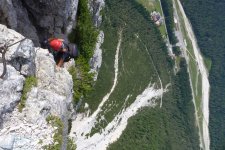 ferrata-strobel-fiames-007.jpg