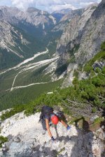 ferrata-strobel-fiames-008.jpg