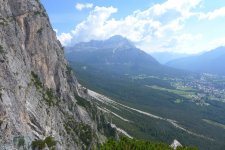 ferrata-strobel-fiames-009.jpg