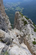 ferrata-strobel-fiames-010.jpg